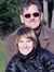 Lynne M...