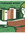 Phil Nemethy | 35 comments