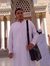 Ayman E...