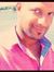 Ahmed R...