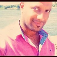 Ahmed Ragab