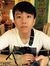 Lucas Khor