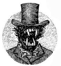 Константин Дмитриенко