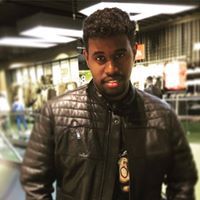 Dûẳllé Dẳbẳyl