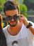 Nabil Adam