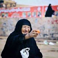 الشعر الشعبي