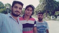 Harsh Kumar