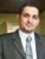Saleh Zaid