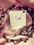 Noura M...