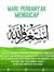 Muhamma...