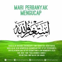 Muhammad Adam