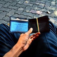Agus Hari