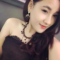 Hà Minh