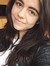 Samantha Welbergen