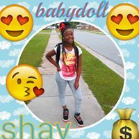 Shay Ulee