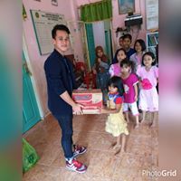 Sen Sen