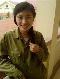 Liên Nguyễn