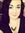 Emily H...