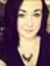 Emily H...
