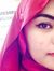Nurul M...