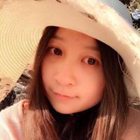 Iris Yang