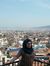 Rahaf K...