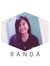 Randa F...