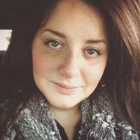 Lizzie Turner