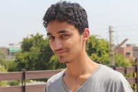 Ammar Hameed