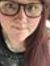 Kalie H...