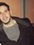 Erick P...