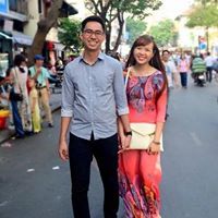 Thinh Nguyen