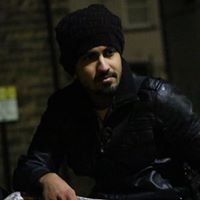 Nishan Abdul Nazer