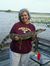 diane w...