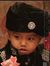 Omaer N...