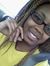 Lyric P...