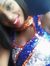 Elisha ...