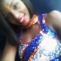 Elisha Joseph