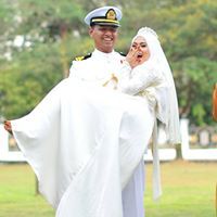 Izzuddin Ab Rahman