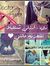 Huda Ahmed
