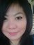 Jeane A...