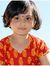 Sreya M...