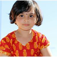 Sreya Mukherjee Bhattacharya
