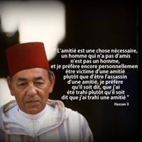 Mehdi Duize