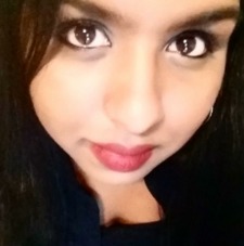 Tania