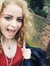 Jess