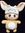 兰 杜