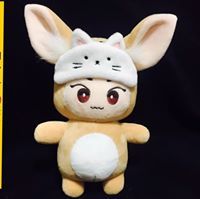 兰 杜