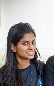 Priyanka Prakash