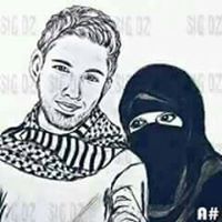 Imad Khatir